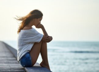 Αν σας ταλαιπωρεί η εποχιακή κατάθλιψη, διαβάστε πώς μπορείτε να την αντιμετωπίσετε