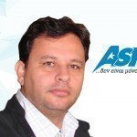 ΠΑΣΥΚΙ: Εισηγείται συμμετοχή ιατρικής κοινότητας στη λήψη αποφάσεων για ΓεΣΥ με νομοθετική ρύθμιση