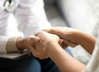 Δωρεάν υπηρεσίες άμβλωσης και αντισύλληψης ζητά από τον ΟΑΥ ο Κυπριακός Σύνδεσμος Οικογενειακού Προγραμματισμού