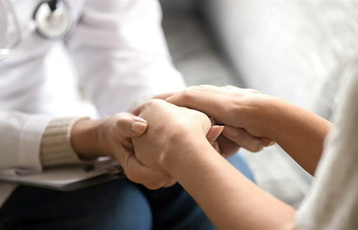 Δωρεάν υπηρεσίες άμβλωσης και αντισύλληψης ζητά από τον ΟΑΥ ο Κυπριακός Σύνδεσμος Οικογενειακού Προγραμματισμού