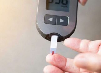 Διαβήτης: Οι επιστήμονες βρίσκονται κοντά στη οριστική θεραπεία μέσω βλαστοκυττάρων του παγκρέατος