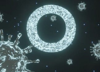 COVID-19: Δύο μελέτες επιβεβαιώνουν ότι η πανδημία του νέου κορονοϊού ξεκίνησε στην αγορά της Ουχάν