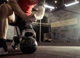 10 ασκήσεις που καίνε περισσότερες θερμίδες από το τρέξιμο