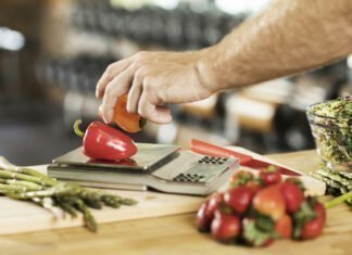 Οι καλύτερες τροφές για μετά τη γυμναστική και πώς να τις μαγειρέψεις