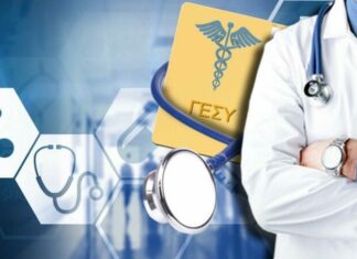 Στόχος συγκεκριμένων κύκλων ένα Σύστημα ΓΕΣΥ για πλούσιους και ένα για φτωχούς