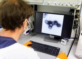 Συναγερμός ΠΟΥ για ευλογιά των πιθήκων- Σύσταση για κήρυξη παγκόσμιας έκτακτης υγειονομικής ανάγκης
