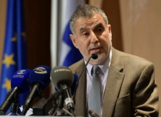 Δεν υπάρχει ασυμβίβαστο στο διορισμό Αγαθαγγέλου στον ΟΑΥ, υποστηρίζει η ΟΕΒ