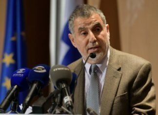 Διορισμός Αγαθαγγέλου: Τίθεται ζήτημα σύγκρουσης συμφέροντος; – Ποια η απάντηση της Προέδρου Επιτροπής Ασυμβίβαστου