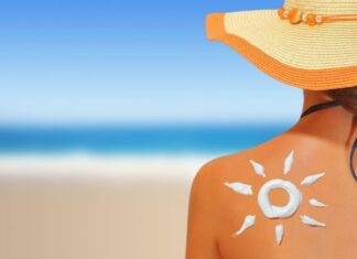 Η προστασία του δέρματος το καλοκαίρι – Συμβουλές από Δερματολόγο