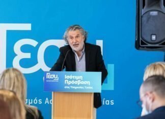 Έκανε πίσω το ΚΕΒΕ για Αγαθαγγέλου αλλά ο ίδιος δεν παραιτείται!