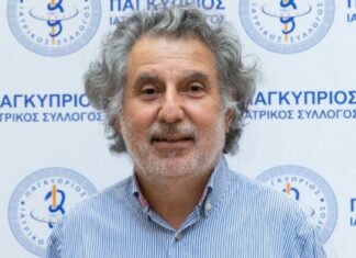 ΑΚΕΛ: Η κυβέρνηση Συναγερμού περιφρονεί τους πάντες για να επιβάλει τον Αγαθαγγέλου