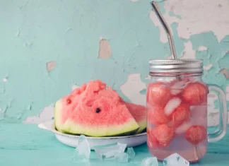 Καρπούζι: Ποια η θρεπτική του αξία & πώς θα επιλέξετε το καλύτερο