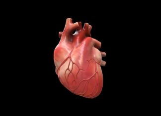 Καρδιοπάθεια: Η έλλειψη ύπνου αναγνωρίζεται ως παράγοντας κινδύνου