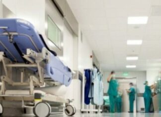 Ξεκινούν από σήμερα τα εφημερεύοντα ιατρεία – Τι πρέπει να γνωρίζεις