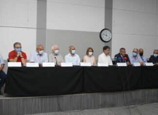 Έτοιμοι να το φτάσουν στα άκρα για ανάκληση του διορισμού Αγαθαγγέλου