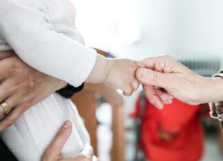 Δωρεάν υπηρεσίες άμβλωσης και αντισύλληψης ζητά από τον ΟΑΥ ο Σύνδεσμος Οικογενειακού Προγραμματισμού