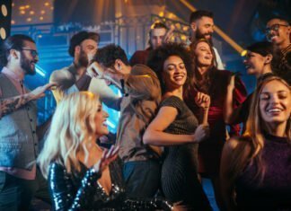 Πως να Οργανώσετε ένα Πάρτι στο Σπίτι σας