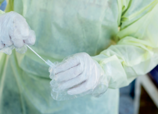 Rapid Test: 9 σημεία για το Σάββατο 09/07 (Πίνακες)