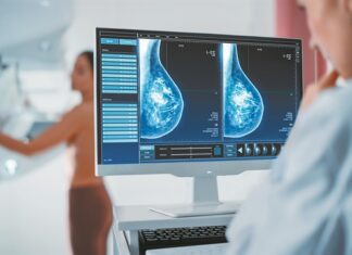 Η διατροφή που προστατεύει από τον καρκίνο του μαστού