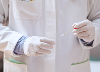 Τι είναι το multiple testing που έρχεται ενόψει Φθινοπώρου