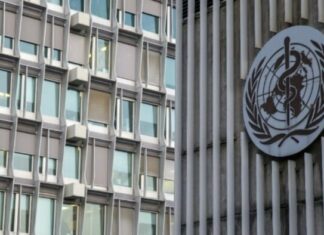 Ανοίγει γραφείο του ΠΟΥ στην Κύπρο – Οι πρώτες πληροφορίες