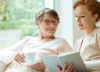 Ποιές δραστηριότητες μειώνουν και πόσο τον κίνδυνο άνοιας