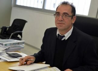 Χείμαρρος ο Θωμάς Αντωνίου στον Άστρα – Λύνει τη σιωπή του (ΗΧΗΤΙΚΟ)