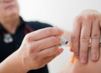 Βρετανία: Εξαπλώνεται ο ιός της πολιομυελίτιδας στο Λονδίνο – Κάλεσμα για εμβολιασμό
