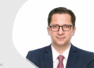 Συνέντευξη – Δρ. Γιώργος Άστρας: Οι εξελίξεις στην Ογκολογία τα τελευταία 10 χρόνια άρχισαν να κάνουν το όνειρο πραγματικότητα
