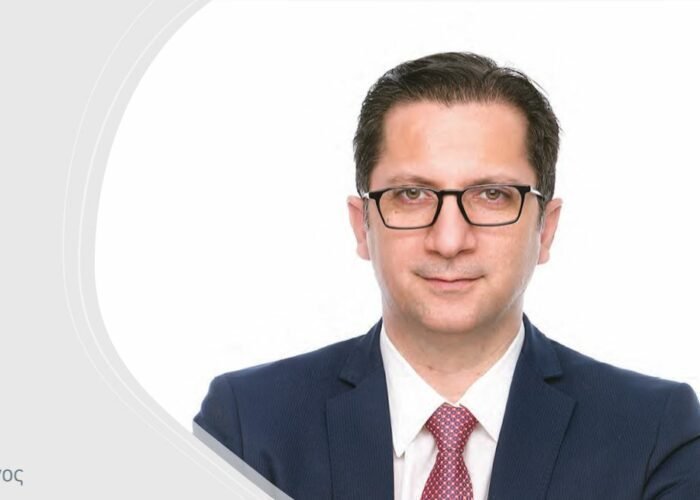 Συνέντευξη – Δρ. Γιώργος Άστρας: Οι εξελίξεις στην Ογκολογία τα τελευταία 10 χρόνια άρχισαν να κάνουν το όνειρο πραγματικότητα