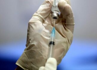 Η Κύπρος περιλαμβάνεται στη συμφωνία για κοινή προμήθεια εμβολίων COVID-19