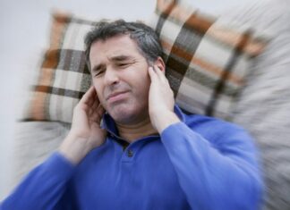 Βουητό στα αυτιά: Βασανίζει 740 εκατομμύρια ανθρώπους στον κόσμο