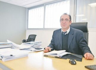 Υπερβάλλοντας ζήλος Γενικού Ελεγκτή να κυνηγήσει τον πρόεδρο του ΟΑΥ!