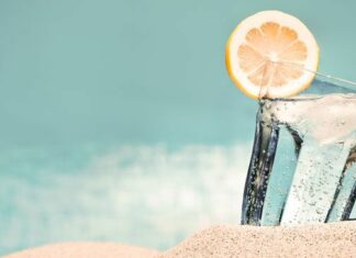 5 tips για την διατροφή μας το καλοκαίρι