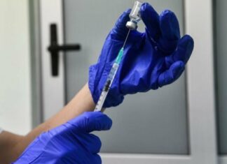 EMA: Εξετάζει την αίτηση άδειας κυκλοφορίας υπό όρους για το εμβόλιο Skycovion COVID-19