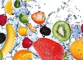 3 φρούτα που πρέπει οπωσδήποτε να βρίσκονται στη διατροφή σου