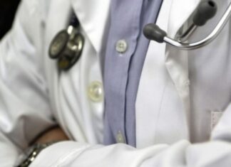 ΟΑΥ: Τα στοιχεία επικοινωνίας των υπηρεσιών εφημερίας προσωπικού ιατρού για το τριήμερο 13-15 Αυγούστου