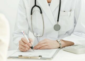 «Tα ΔΣ των Επιστημονικών Εταιρειών ούτε άγονται ούτε φέρονται από κανένα»