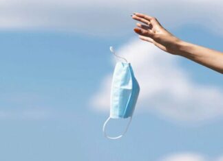 COVID-19: Η Επιτροπή καλεί τα κράτη μέλη να προετοιμαστούν για το φθινόπωρο και τον χειμώνα