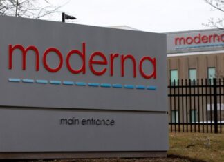Moderna: Ανοίγει εργοστάσιο στην Αυστραλία που θα κατασκευάζει εμβόλια με αγγελιοφόρο DNA