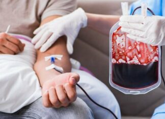 Εγκρίθηκε στην Αμερική η πρώτη γονιδιακή θεραπεία για ασθενείς με θαλασσαιμία, ανοίγει ο δρόμος, λέει η ΔΟΘ