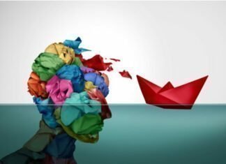 Στις 25.000 τα άτομα στην Κύπρο που πάσχουν από άνοια