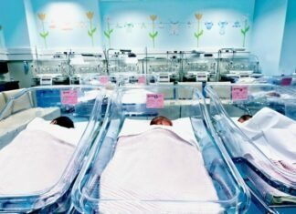 Στελέχωση για τη Μονάδα Εντατικής Νεογνών – Συμφωνία που δεν τηρήθηκε