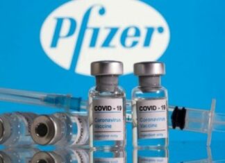 Στην Κύπρο το επικαιροποιημένο εμβόλιο της Pfizer – Αναμένεται και το Moderna