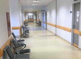 Δεσμεύσεις ΟΚΥπΥ για στελέχωση και λειτουργία του Κέντρου Υγείας στην Αθηένου