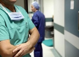 Από τον περασμένο Ιανουάριο επανήλθαν οι πολέμιοι του ΓεΣΥ