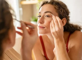 Εύκολα tips για να αποκτήστε τα τέλεια φρύδια