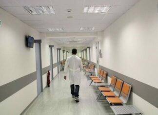 ΟΚΥπΥ: Κάθε πρώτο Σαββατοκύριακο του μήνα οι γιατροί του ΟΚΥπΥ στα εφημερεύοντα ιατρεία