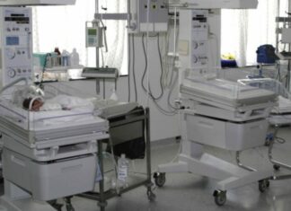 Επ.Υγείας: Χρονοδιάγραμμα 15 ημερών στον ΟΚΥπΥ για την ΜΕΘ Νεογνών στο Μακάρειο