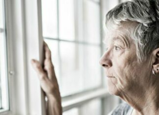 Το Alzheimer’s αποτελεί την συχνότερη μορφή άνοιας – Στα 10 εκ. οι νέες περιπτώσεις άνοιας κάθε χρόνο